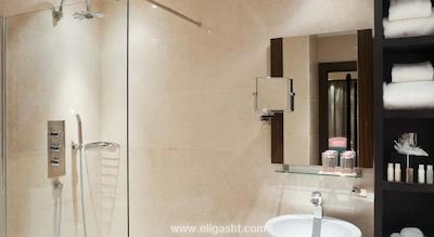 ایندیگو لندن-تاور هیل