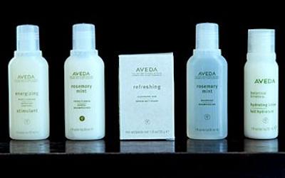 ایندیگو لندن-تاور هیل