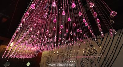 ایندیگو لندن-تاور هیل