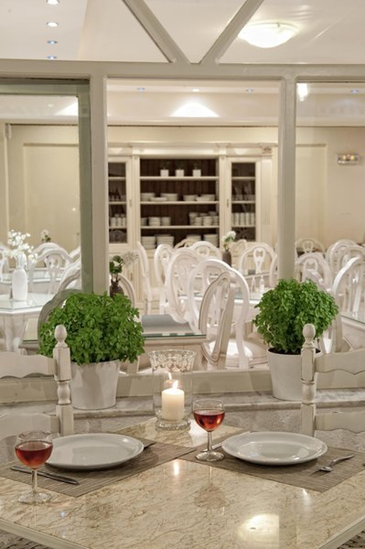 ماری کریستین