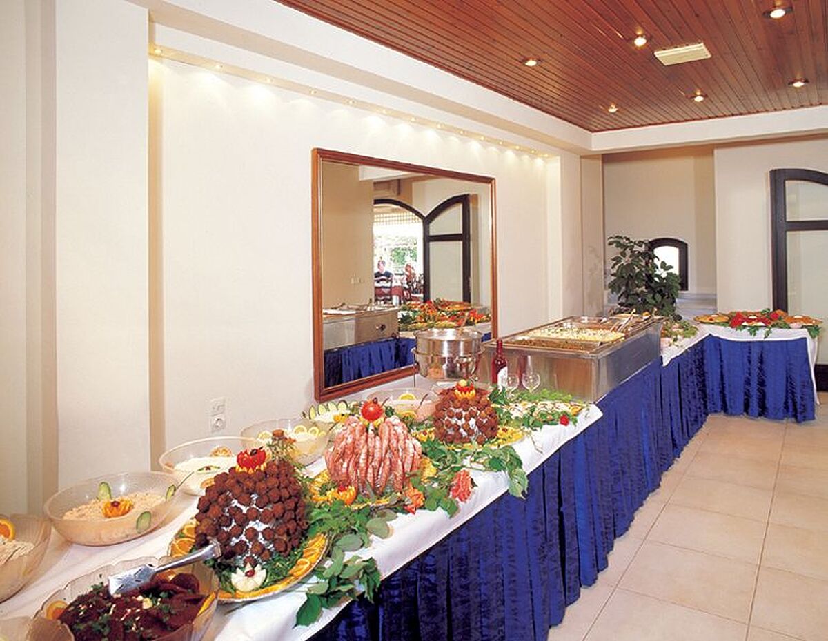 ماری کریستین