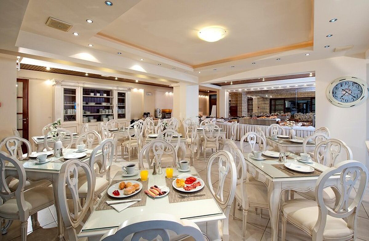ماری کریستین