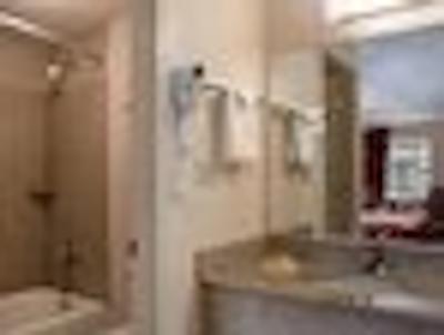 دز این ویرجینیا بیچ اکسپرسو