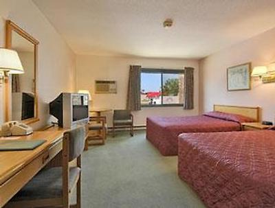 دز این ماسُن سیتی