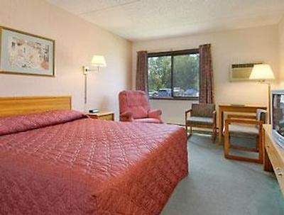 دز این ماسُن سیتی