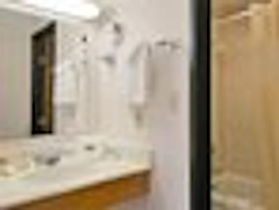 دز این ماسُن سیتی