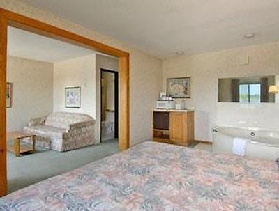 دز این ماسُن سیتی