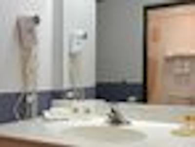 دز این کانساز سیتی اینترنیشنال آیرپرت