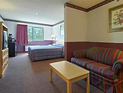 دز این کانساز سیتی اینترنیشنال آیرپرت