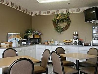 دز این کانساز سیتی اینترنیشنال آیرپرت