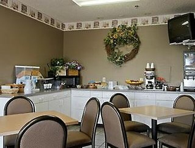 دز این کانساز سیتی اینترنیشنال آیرپرت