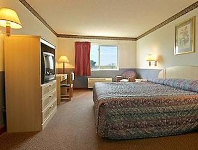 دز این کانساز سیتی اینترنیشنال آیرپرت