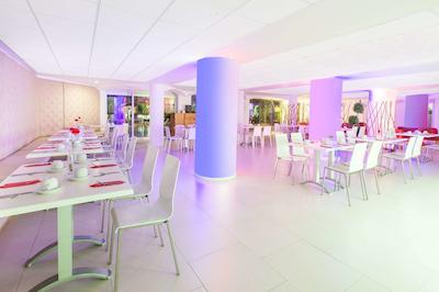 رامادا کانکون سیتی