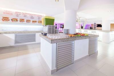 رامادا کانکون سیتی