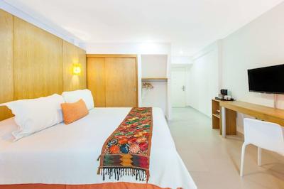 رامادا کانکون سیتی