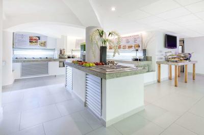 رامادا کانکون سیتی