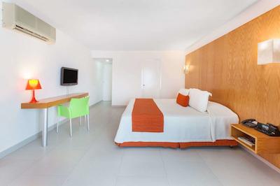 رامادا کانکون سیتی