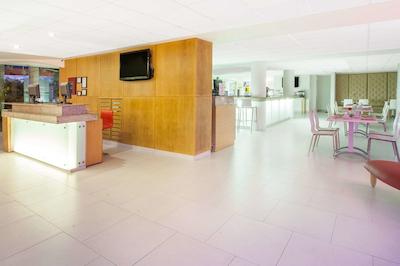 رامادا کانکون سیتی