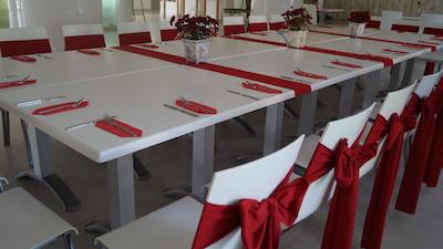 رامادا کانکون سیتی