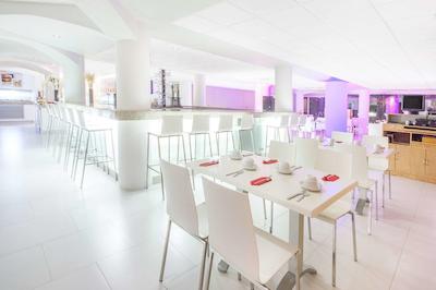 رامادا کانکون سیتی