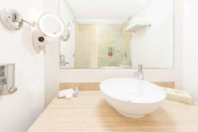 رامادا کانکون سیتی