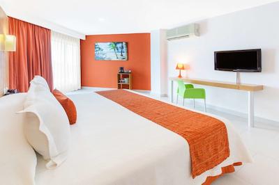 رامادا کانکون سیتی