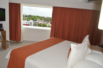 رامادا کانکون سیتی