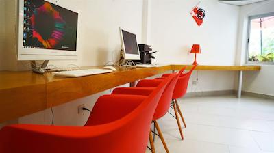 رامادا کانکون سیتی