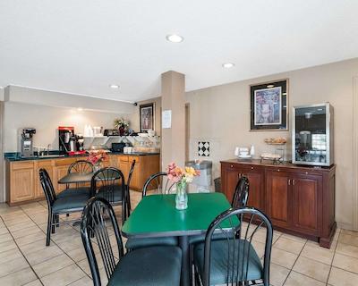 ردو این اند سویتز