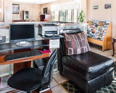 ردو این اند سویتز