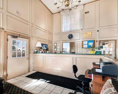 ردو این اند سویتز