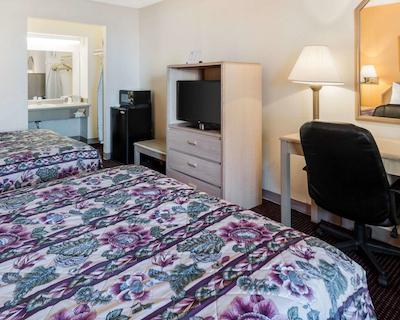 ردو این اند سویتز