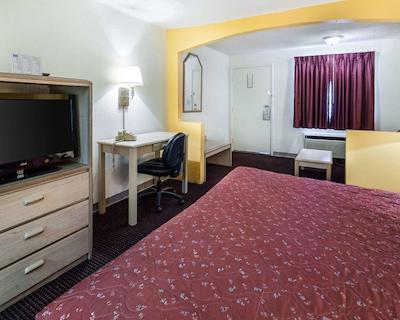 ردو این اند سویتز