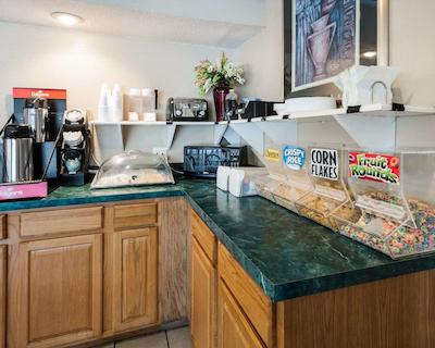 ردو این اند سویتز