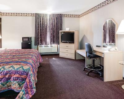 ردو این اند سویتز