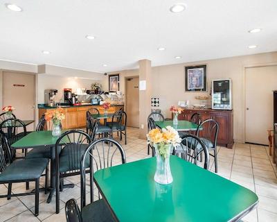 ردو این اند سویتز