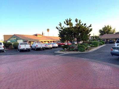 امریکاز بست اینز اند سویتز مرسد