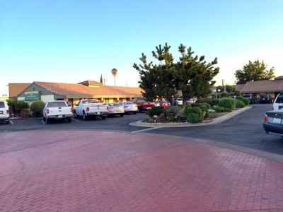 امریکاز بست اینز اند سویتز مرسد
