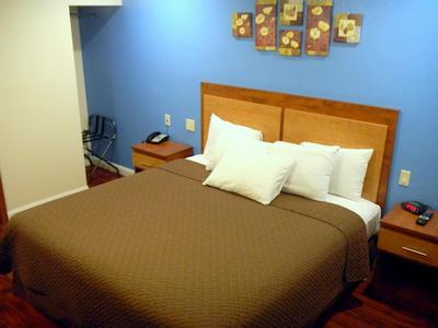 امریکاز بست اینز اند سویتز مرسد