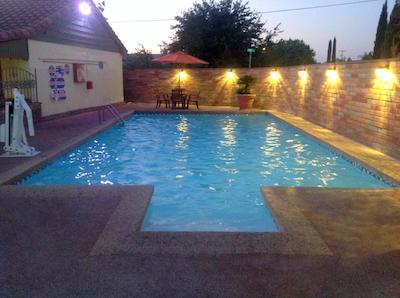 امریکاز بست اینز اند سویتز مرسد