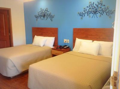 امریکاز بست اینز اند سویتز مرسد