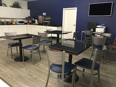 امریکاز بست والو این اند سویتز سومتر