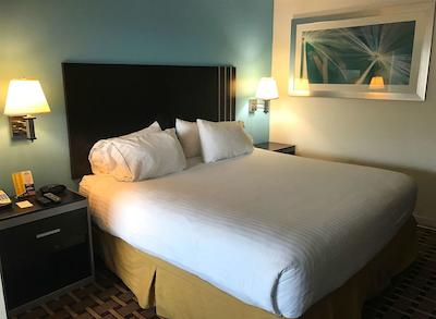 امریکاز بست والو این اند سویتز سومتر