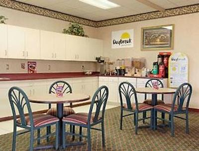 امریکاز بست والو این اند سویتز سومتر