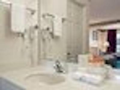 امریکاز بست والو این اند سویتز سومتر