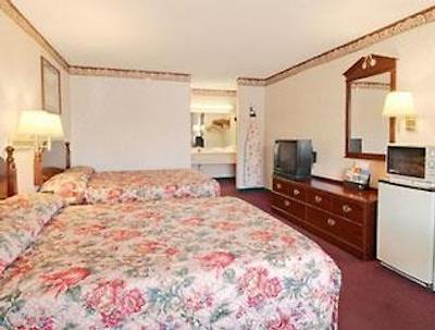 امریکاز بست والو این اند سویتز سومتر