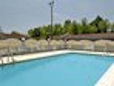 امریکاز بست والو این اند سویتز سومتر