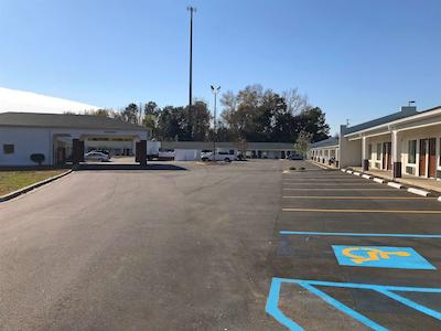 امریکاز بست والو این اند سویتز سومتر