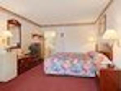 امریکاز بست والو این اند سویتز سومتر