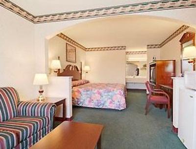 امریکاز بست والو این اند سویتز سومتر